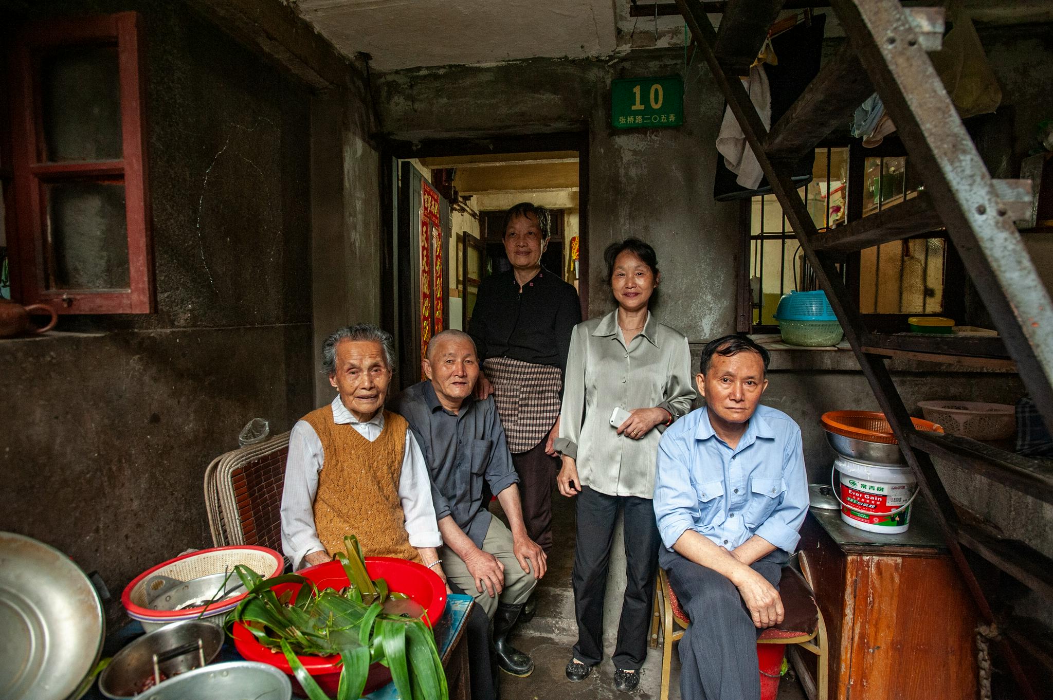楼定和 摄影郭 全家福 楼定和 摄影陆钰菁夫妻 楼定和 摄影陈连照与