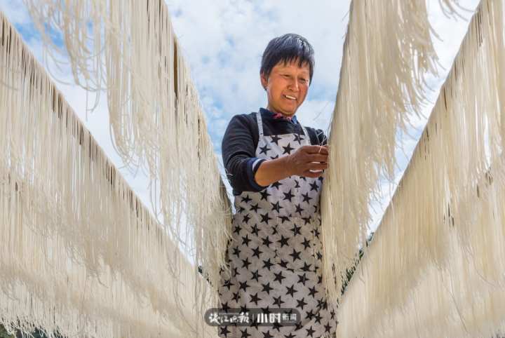 宁波好吃的地方排行榜_2019宁波十大旅游景点宁波好玩的地方排行榜(2)