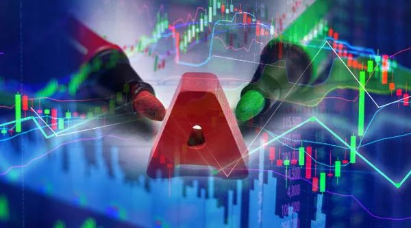 基金抱团白马开始松动？调研明星私募:有人减仓 有人怒吼不讲武徳