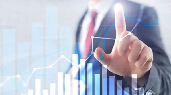 交易规模近4000亿:新冠疫情对碳市场影响较大 发展面临四项矛盾