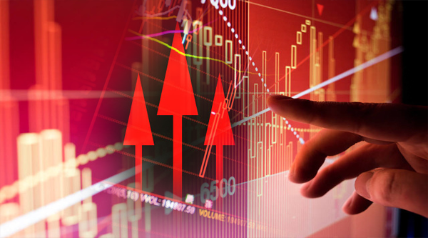首只股基四季报曝光:10大重仓股白酒占一半 疯酒行情持续多久？