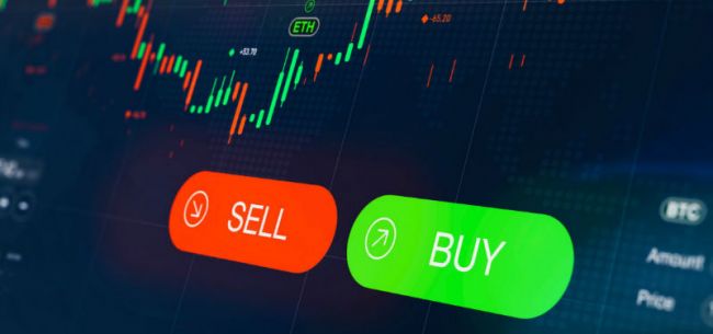 惠而浦计划出售洗衣机生产线设备给关联方与其厘清存货买卖交易账