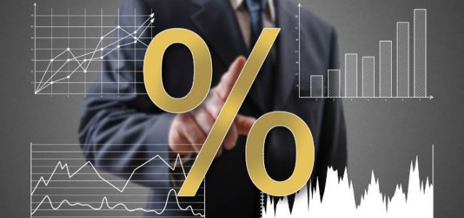 李杨：全球超低利率和负利率将成为长期现象