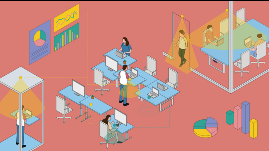 9am02携手微软正式发布数字化工位新物种