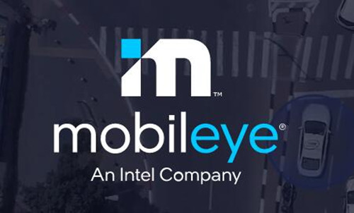 英特尔旗下Mobileye已在全球绘制近10亿公里地图 计划推出软件定义雷达