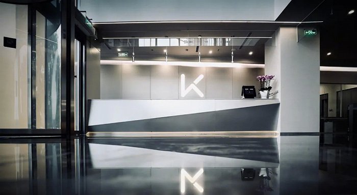 Keep熬过冬天 但互联网健身的生意依然不好做