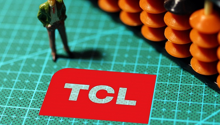 退出北美市场？TCL发布公告：北美业务有序开展