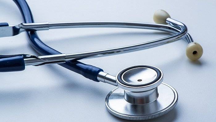 短期健康险可续保到80岁？银保监会发文这样说