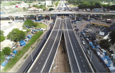 国际人士热议：中国彰显推动构建人类命运共同体的决心和行动