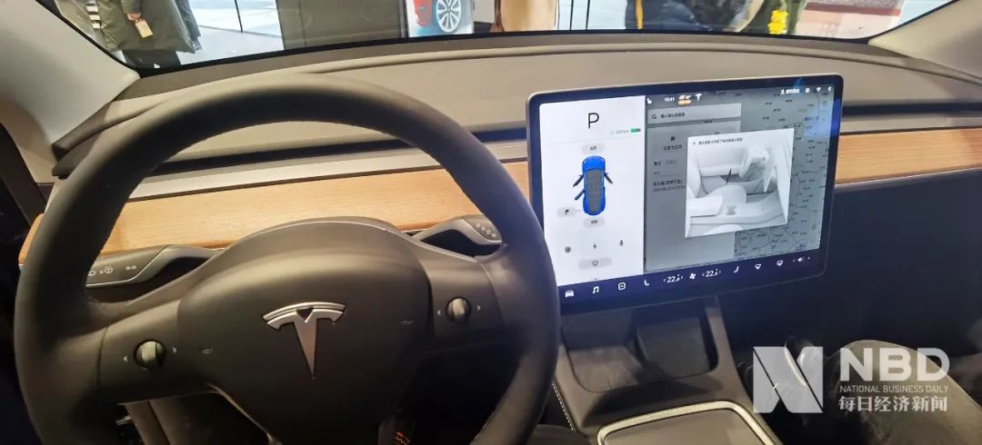 图片来源：每日经济新闻 郑得锐 摄（资料图）