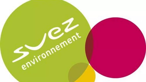 93亿欧元的价格收购香港新创建集团在苏伊士新创建合资公司(suez nws)