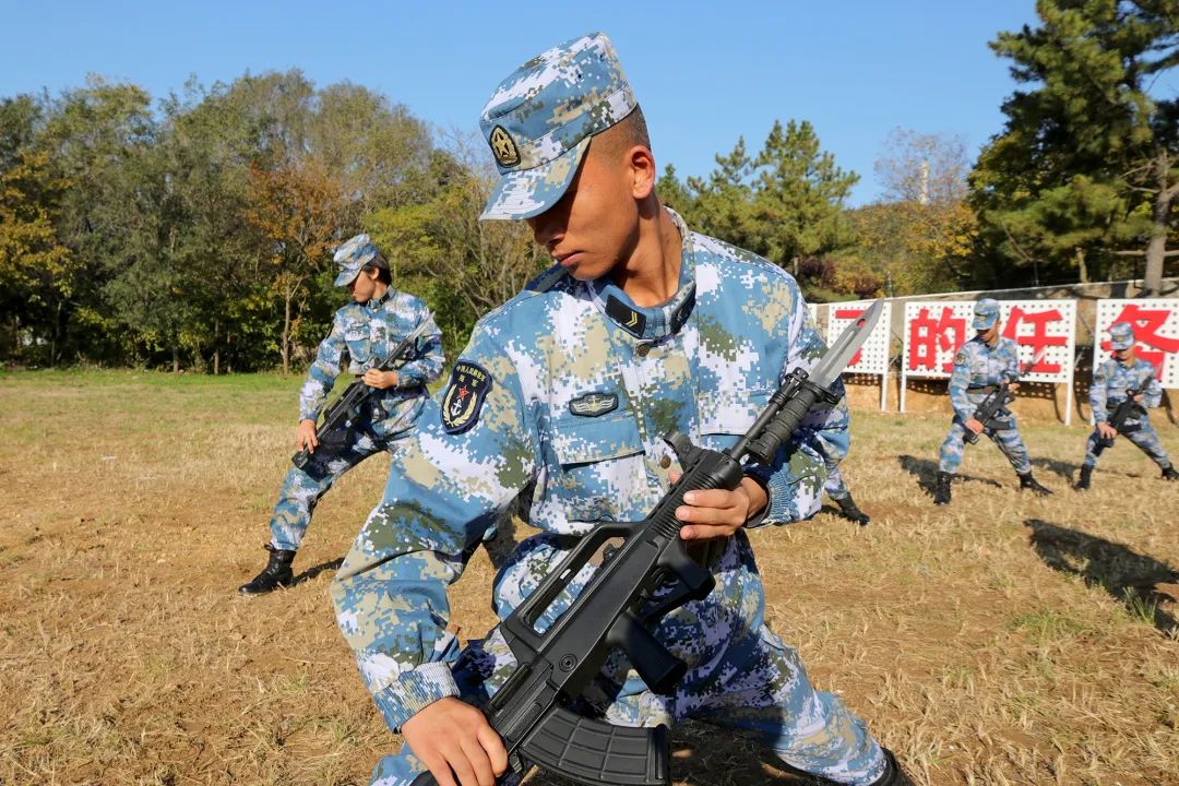 短兵相接,近身肉搏的战场仿佛置身于招招凌厉,变化灵巧闪,转,腾,挪,移