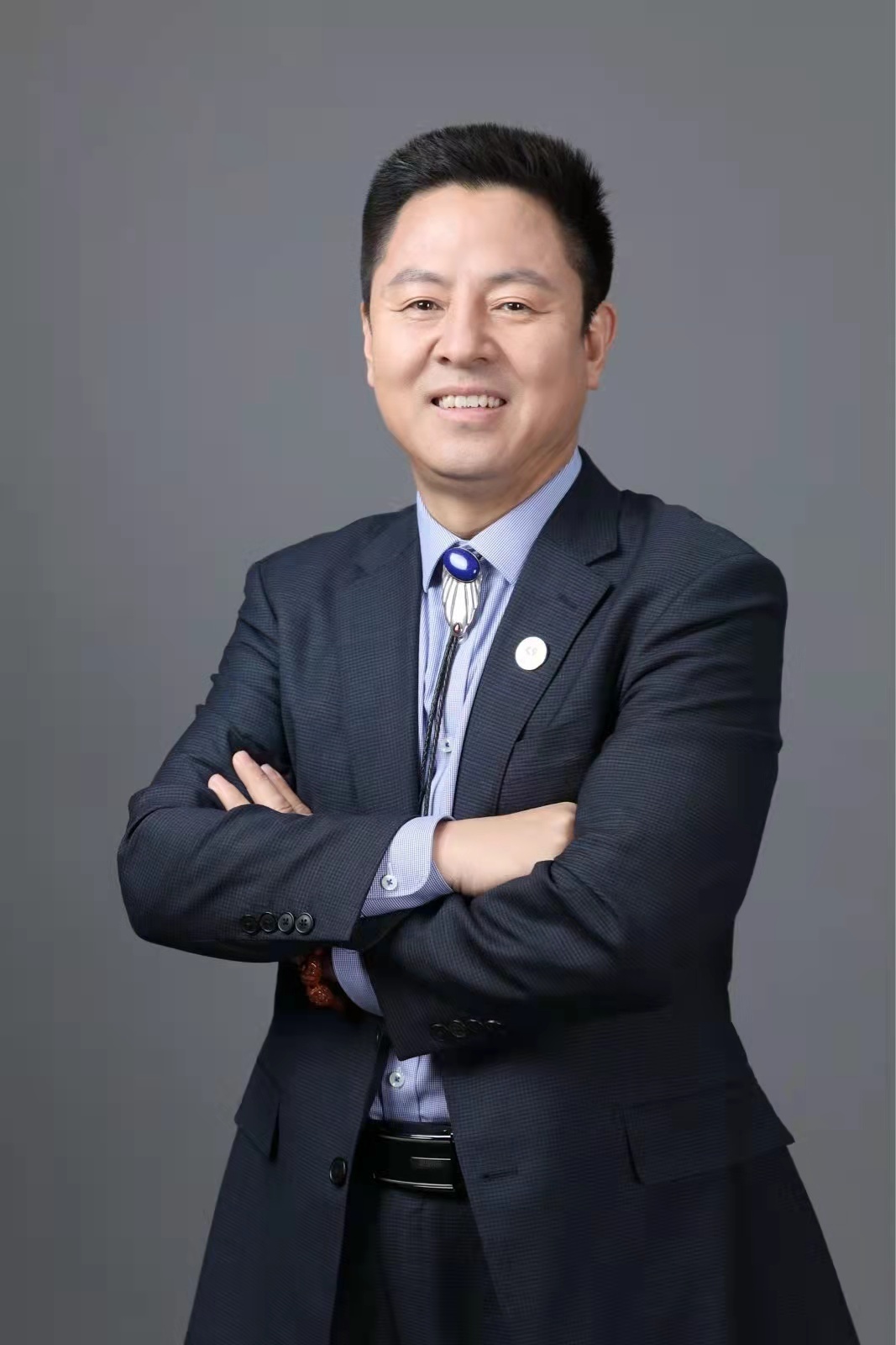 敖虎山中国医学科学院阜外医院麻醉中心主任医师,中国协和医科大学