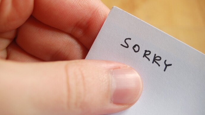 时报关于路透社在一篇报道中使用的错误配图引发了中国网民公愤的报道