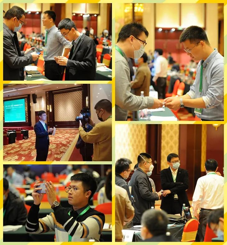 文/王靜 張勇&nbsp; 圖&nbsp;/薛慶海