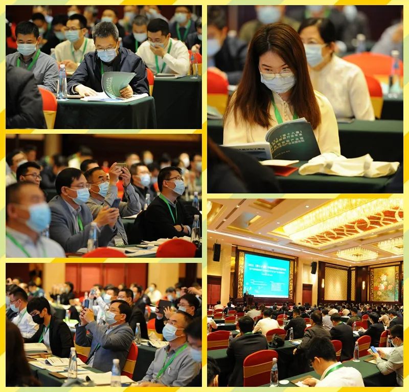 文/王靜 張勇&nbsp; 圖&nbsp;/薛慶海