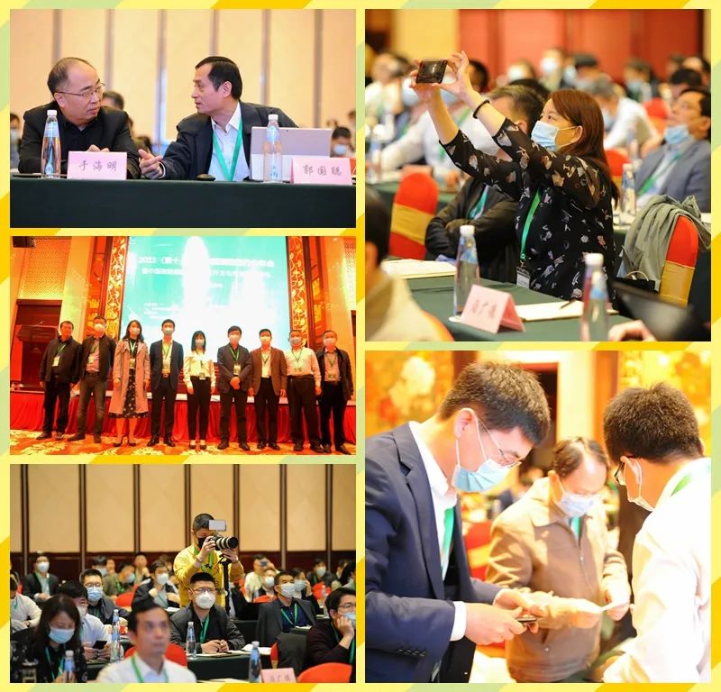 文/王靜 張勇&nbsp; 圖&nbsp;/薛慶海