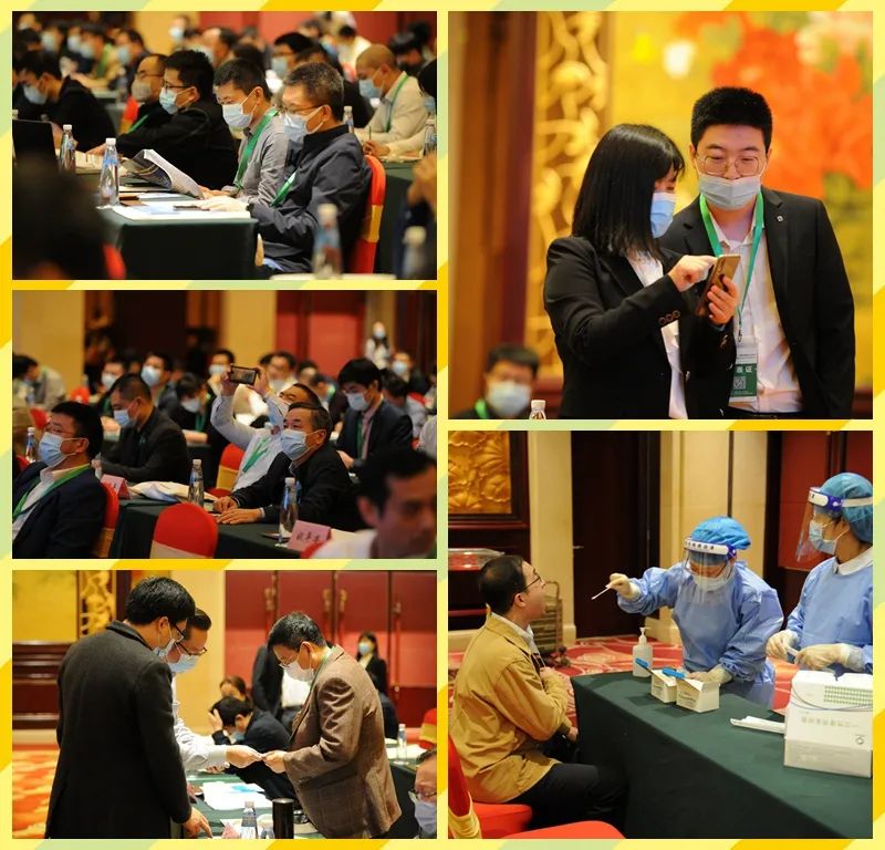 文/王靜 張勇&nbsp; 圖&nbsp;/薛慶海