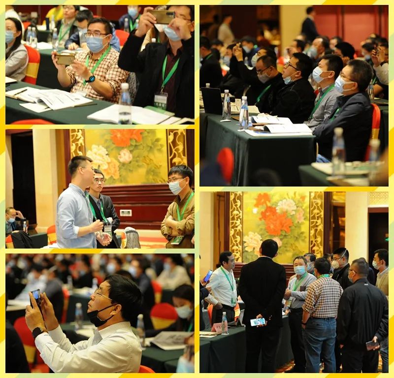 文/王靜 張勇&nbsp; 圖&nbsp;/薛慶海