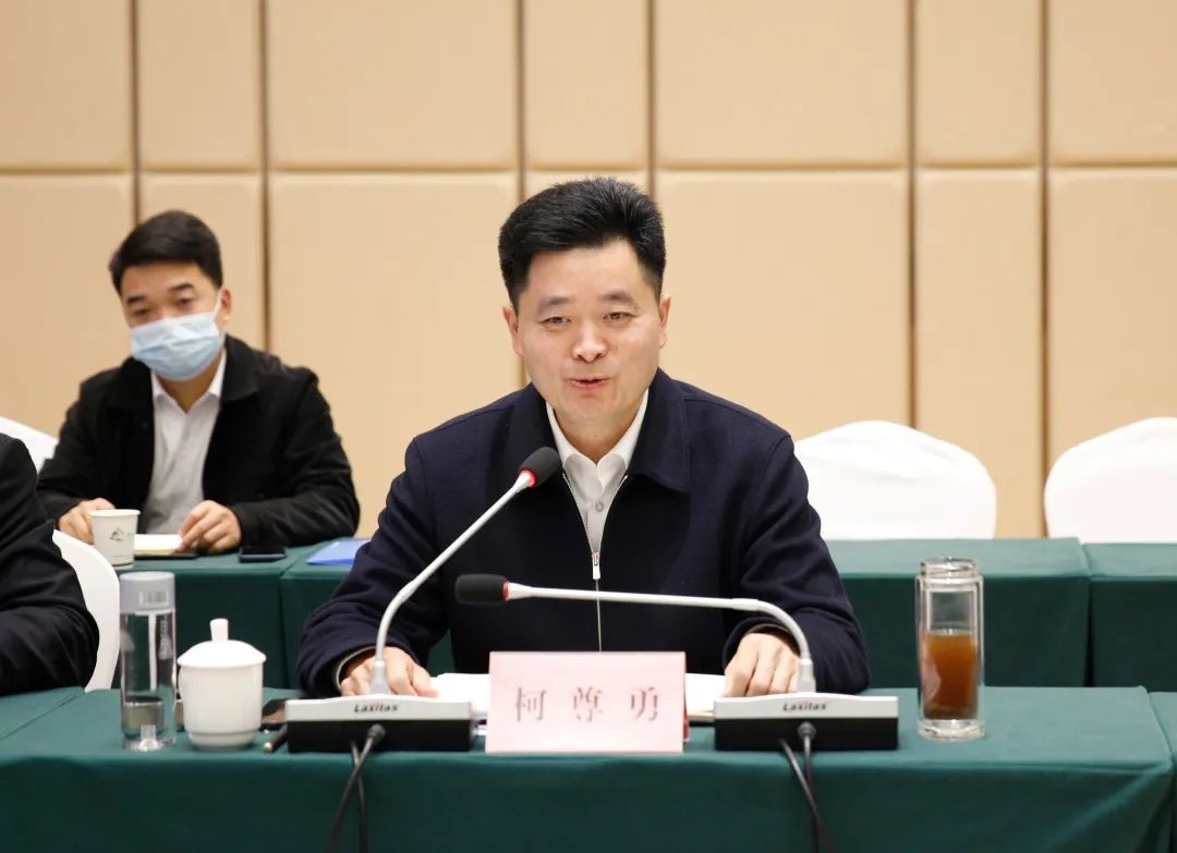 襄阳商贸批发行业的最新活力与未来趋势