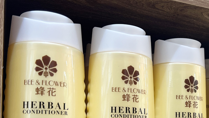 蜂花哭穷被野性消费会是下一个鸿星尔克吗