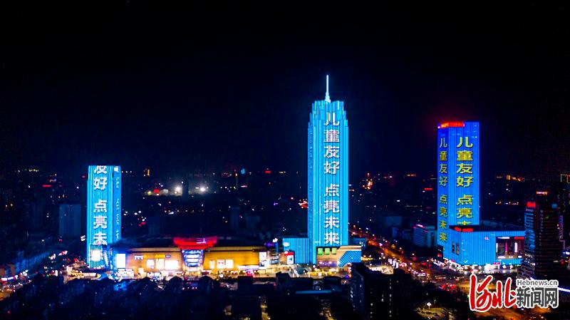 保定贴吧：探索当地文化和生活方式的秘密基地