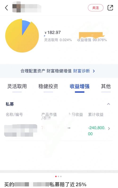 来源：网络