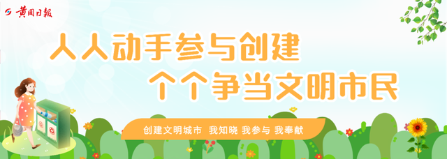 襄阳人口_剑指中部非省会第一城,襄阳能否完胜洛阳、榆林、宜昌