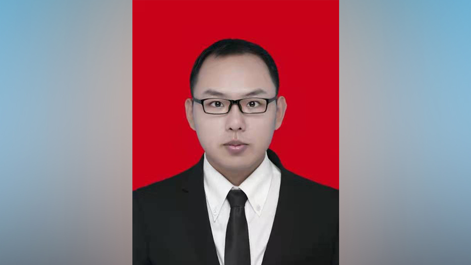 32岁焦三牛当选甘肃民勤县县长