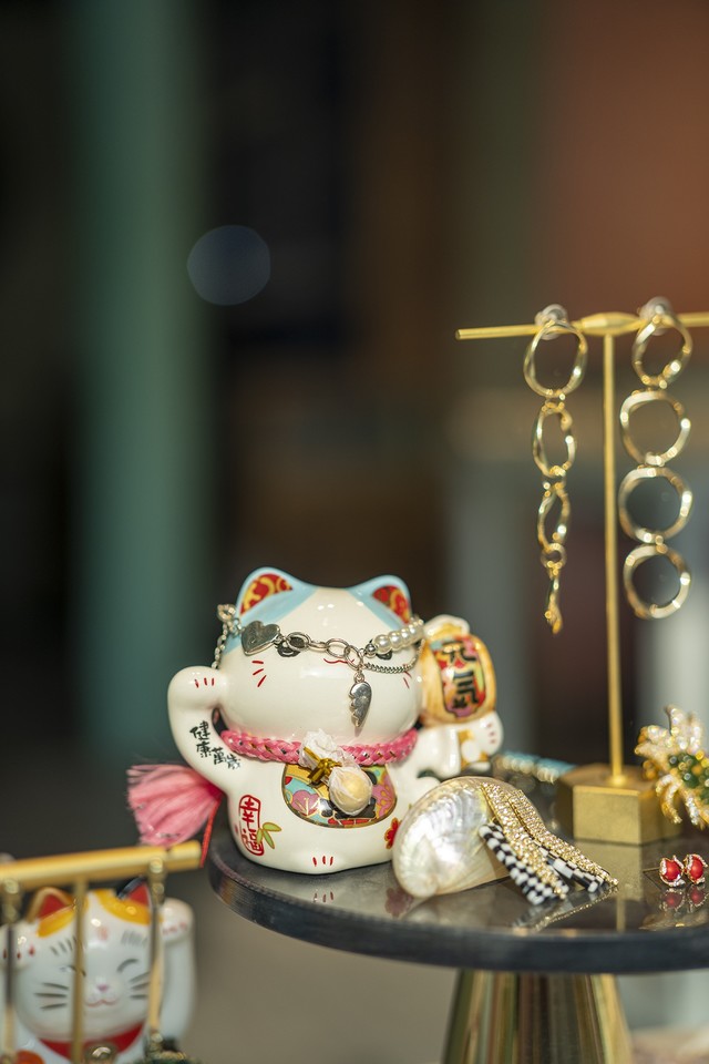 1999元国产全画幅镜头 永诺50mm F1.8评测