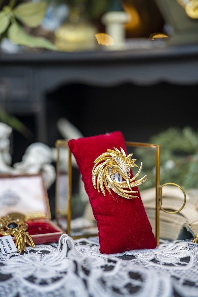 1999元国产全画幅镜头 永诺50mm F1.8评测