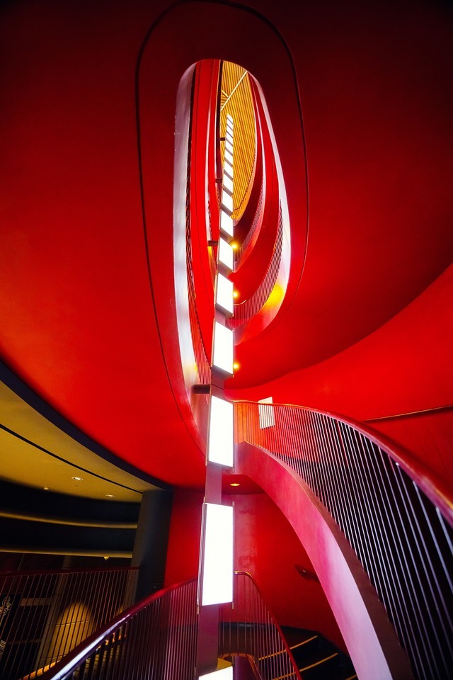 摄影新手的第二支镜头如何选择