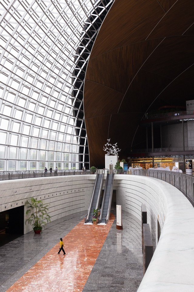 摄影新手的第二支镜头如何选择