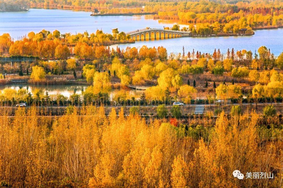 淮北美如画|淮北市_新浪财经_新浪网