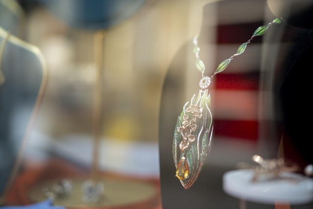 1999元国产全画幅镜头 永诺50mm F1.8评测