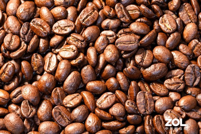 摄影新手的第二支镜头如何选择