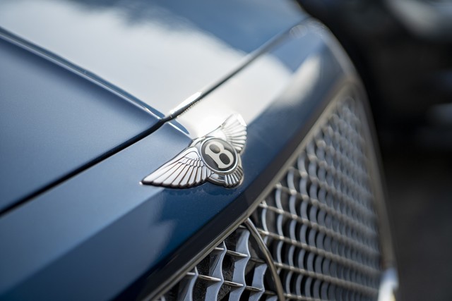 1999元国产全画幅镜头 永诺50mm F1.8评测