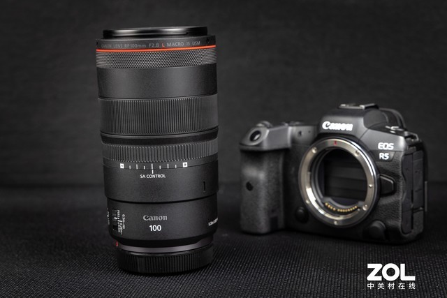 摄影新手的第二支镜头如何选择