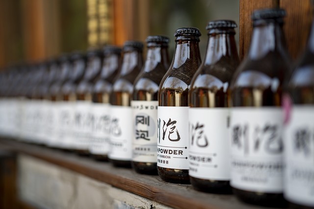 1999元国产全画幅镜头 永诺50mm F1.8评测