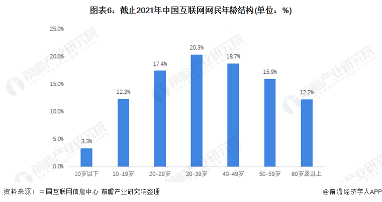 “天问一号”正在路上,印度网友很欢乐!国外网友怎么...