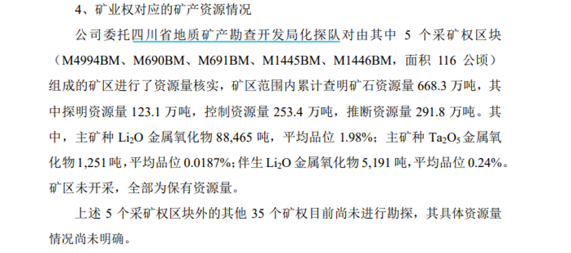 图片来源：公告