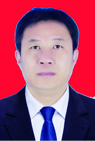 长春市优秀企业家(38名 按姓氏笔画排序)|吉林省_新浪财经_新浪网