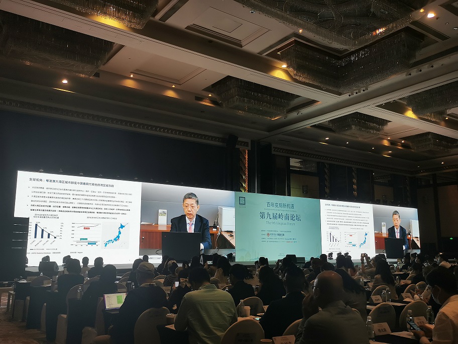 人口赎买2_20个人口最多的普通地级市:三城超千万苏州临沂居前二