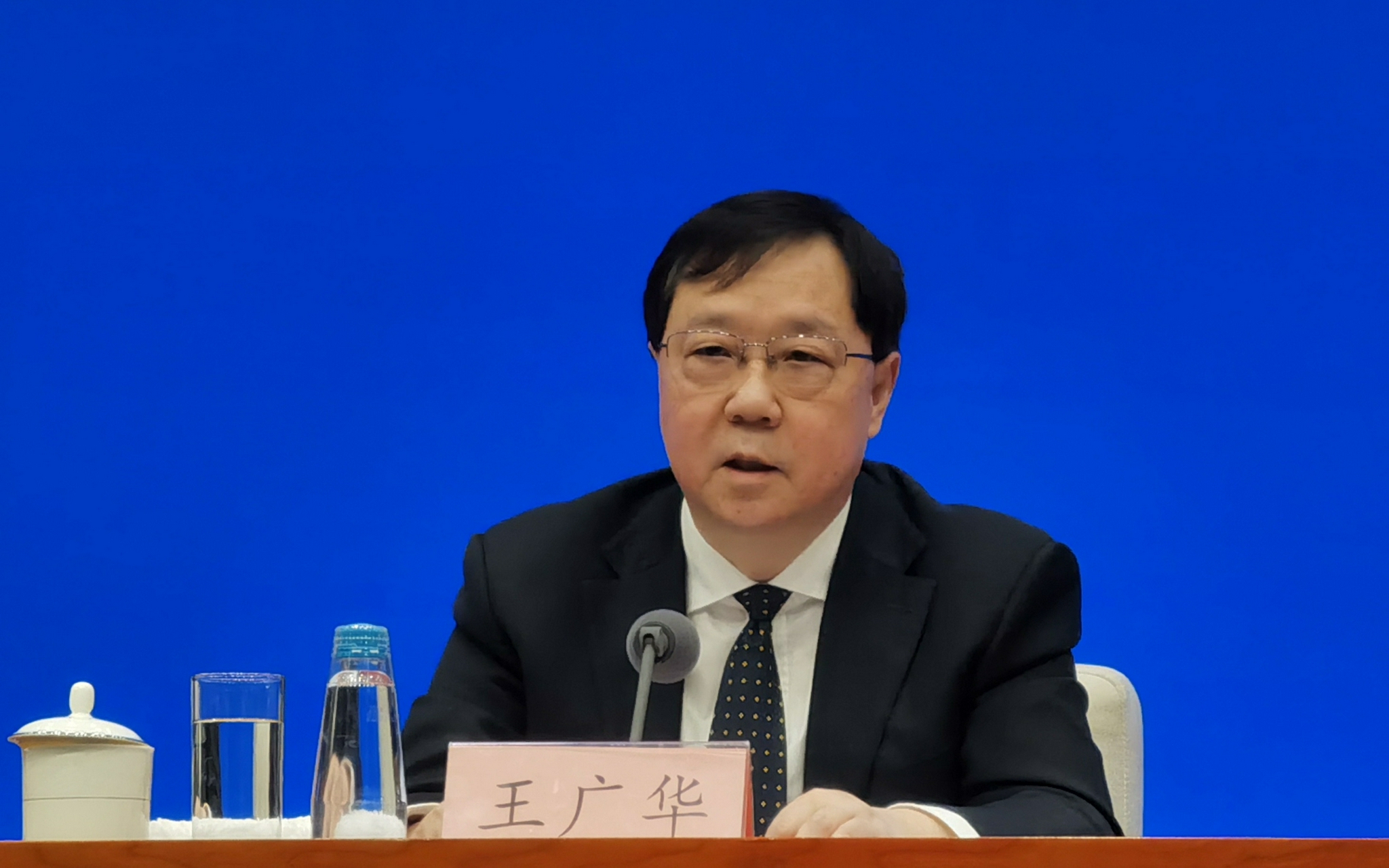 社会资本参与生态保护有了顶层设计我们梳理了这些政策亮点