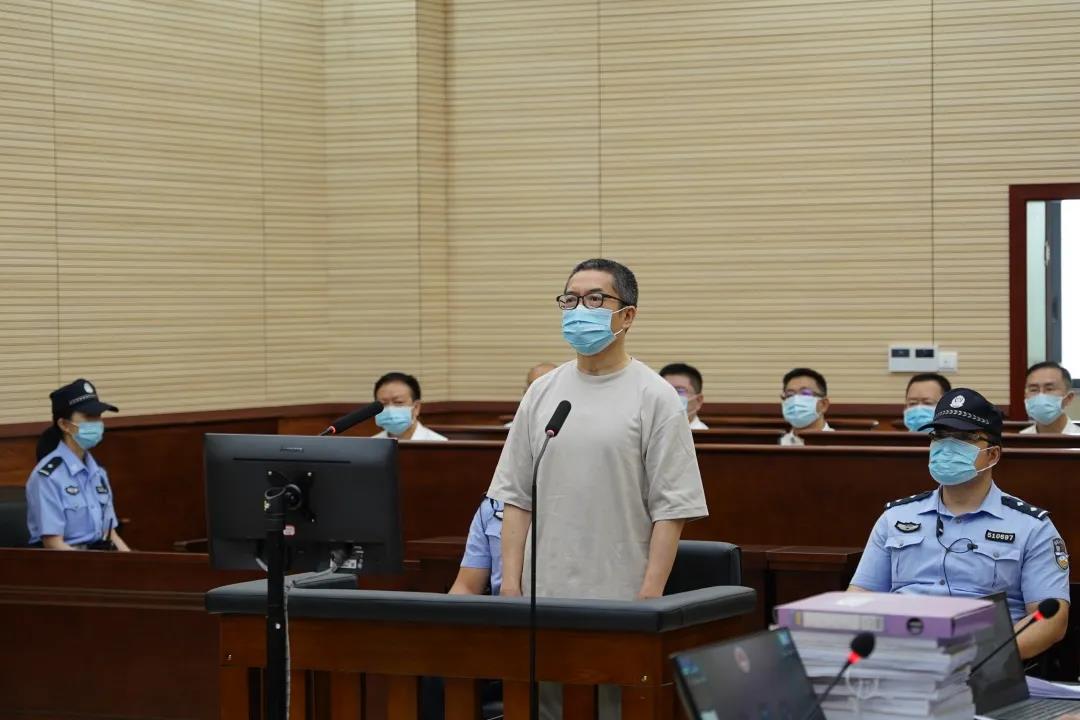 铁能董事长_铁能要闻佟大光会见中铁沈阳局党委书记、董事长张千里一行(2)
