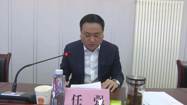 5亿!沽源第一座五星级酒店,滦河神韵全面提升改造!