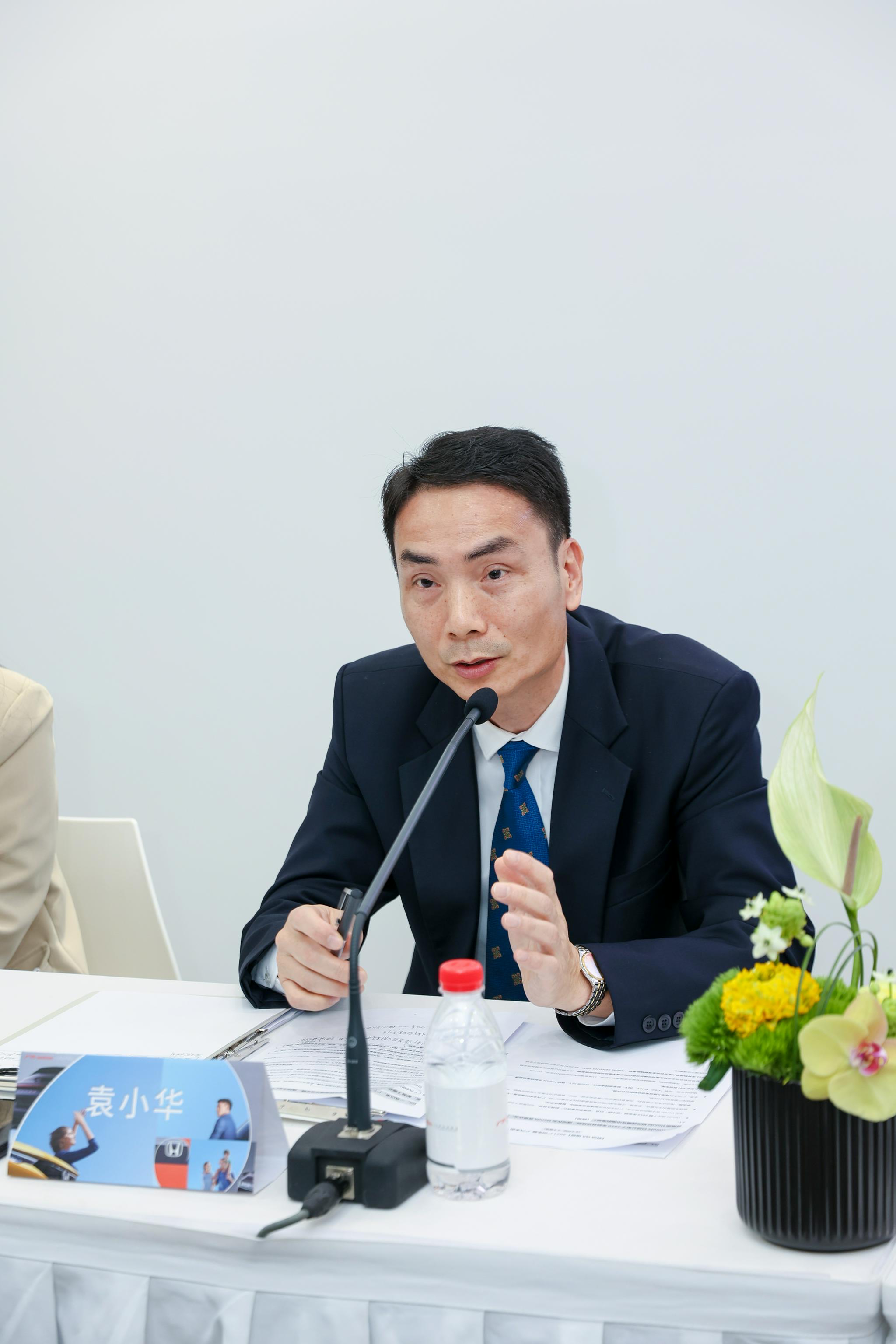 图片来源：企业供图