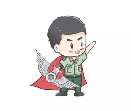 30名标兵提名人选的事迹来了,看看哪个最能打动你?