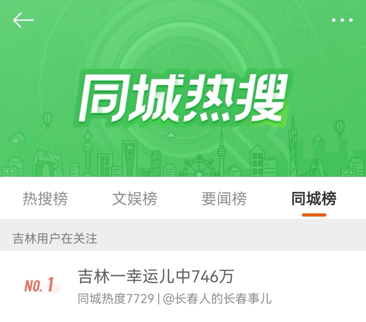 信息时代的沟通艺术——同城信息发布方式探究