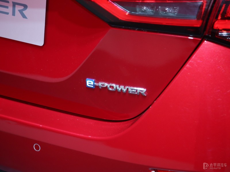 ղ2025ǰƳ7e-POWER